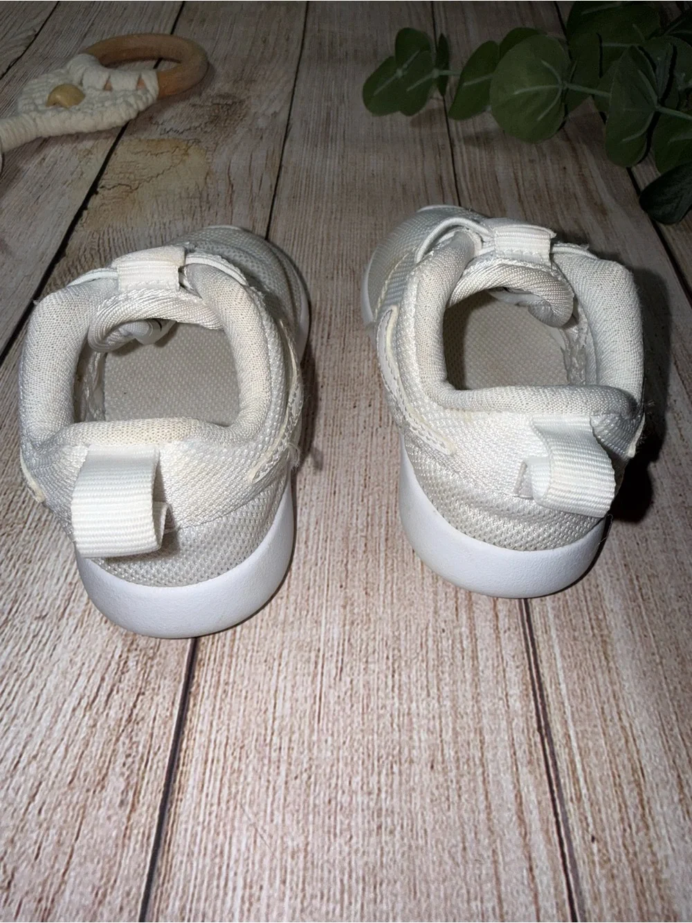 Nike | Baby Shoes